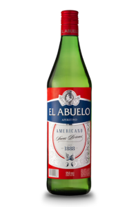 abueloamericano