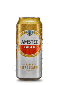 amstellager-lata2