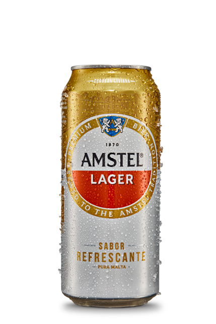 amstellager-lata2