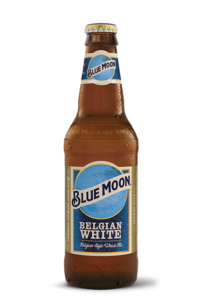 bluemoon