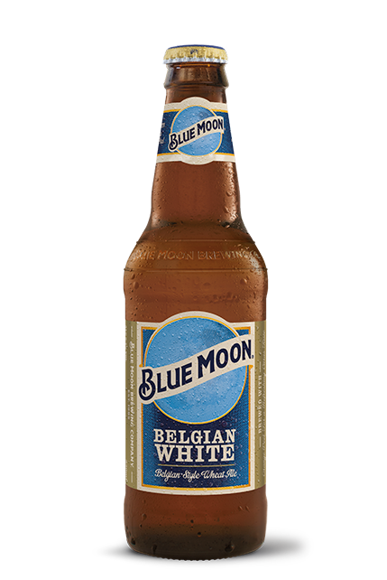 bluemoon