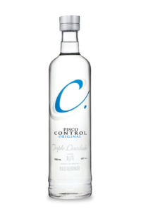 controlC