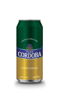 cordoba