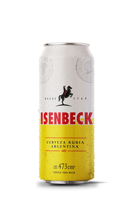 isenbeck-lata2