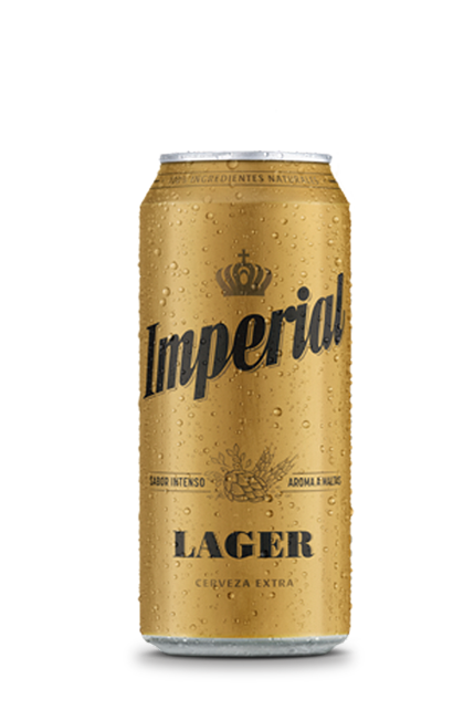 lager473 copia