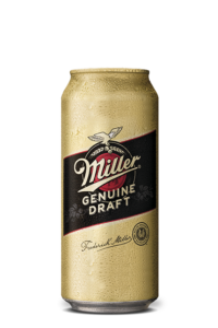 millerlata