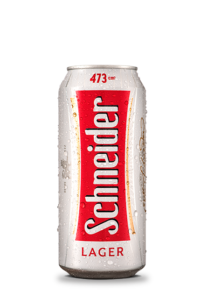 schneiderlager