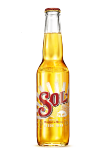 solbotella