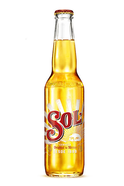 solbotella