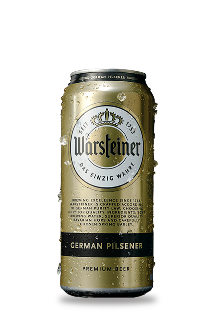 warsteinerlata