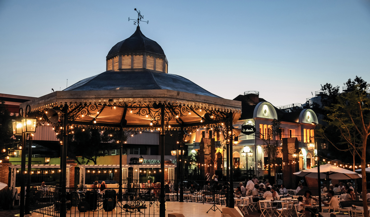 Copia-de-Copia-de-1-Inicio-Capitulos-cap6