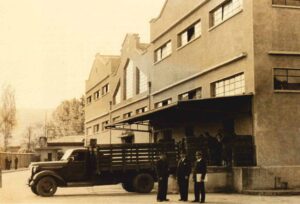 historia-ccu-1