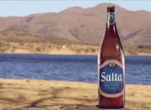 salta