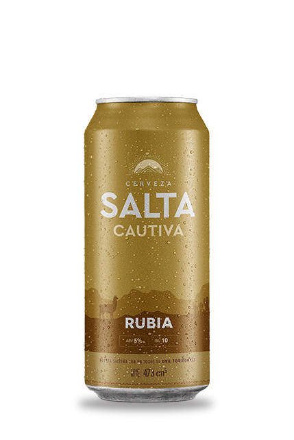 saltacautivarubia