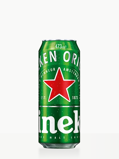 heineken2