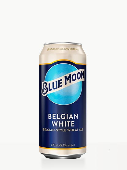 bluemoon2