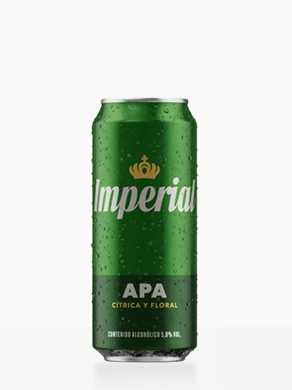 imperial3