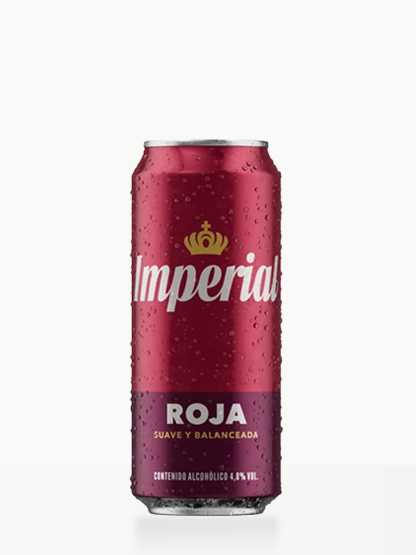 imperial4