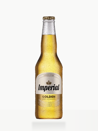 imperial6