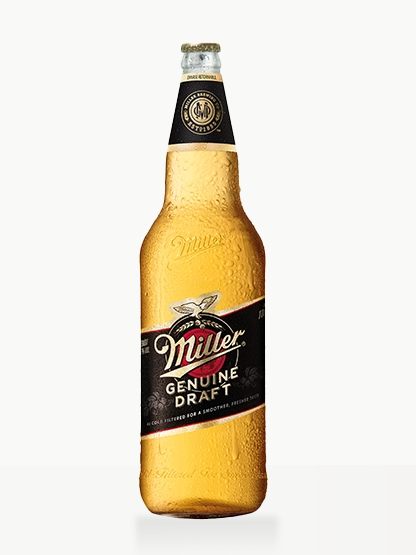 miller2
