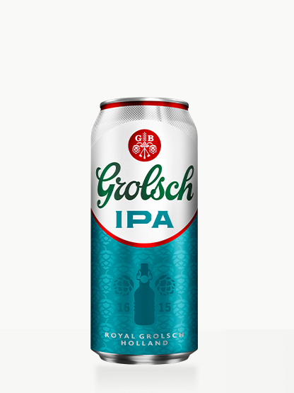 grolsch2