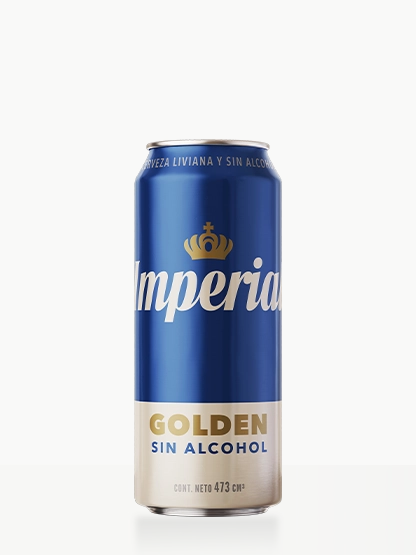 imperial8