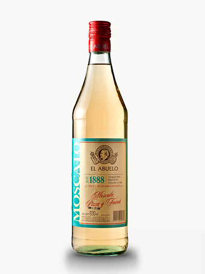 moscato