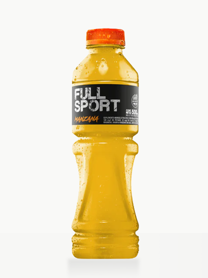 fullsport3