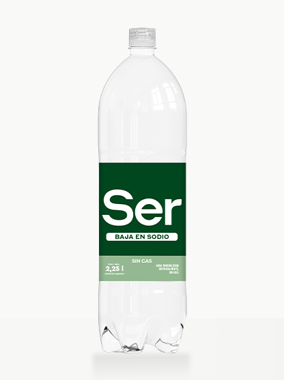 ser1