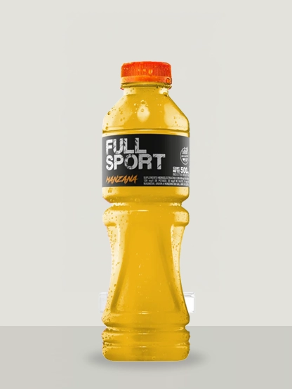 Full Sport