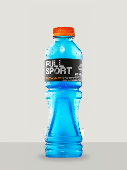 Full Sport