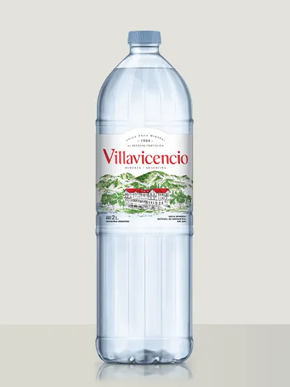 Villavicencio
