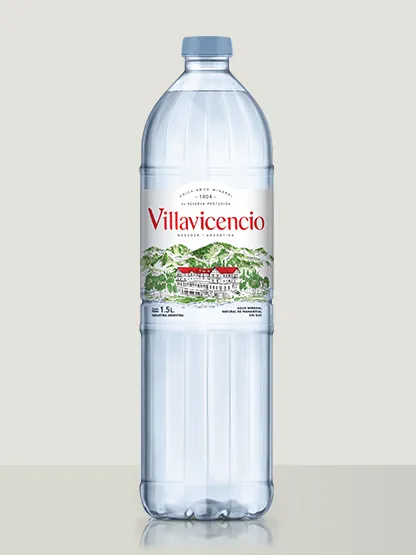 Villavicencio