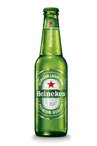 botella-heineken