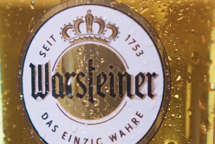 parasliderwarsteiner